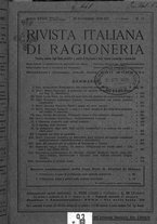 giornale/MIL0044060/1935/unico/00000411