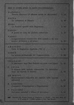 giornale/MIL0044060/1935/unico/00000412