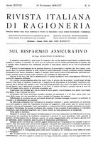 giornale/MIL0044060/1935/unico/00000413