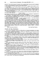 giornale/MIL0044060/1935/unico/00000416