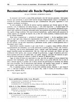 giornale/MIL0044060/1935/unico/00000424