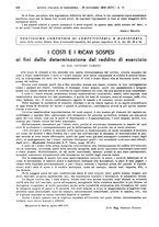 giornale/MIL0044060/1935/unico/00000428