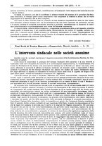 giornale/MIL0044060/1935/unico/00000432