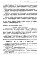 giornale/MIL0044060/1935/unico/00000437