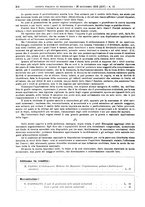 giornale/MIL0044060/1935/unico/00000438