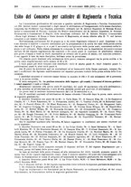 giornale/MIL0044060/1935/unico/00000440