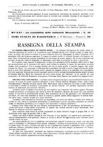 giornale/MIL0044060/1935/unico/00000441