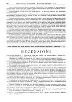 giornale/MIL0044060/1935/unico/00000442