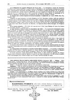 giornale/MIL0044060/1935/unico/00000448