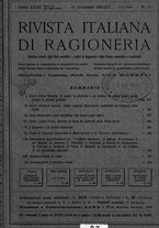 giornale/MIL0044060/1935/unico/00000451