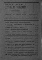 giornale/MIL0044060/1935/unico/00000452