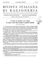 giornale/MIL0044060/1935/unico/00000453