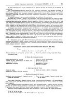 giornale/MIL0044060/1935/unico/00000461