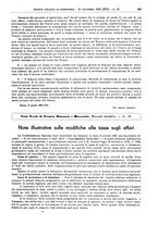 giornale/MIL0044060/1935/unico/00000463