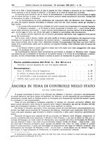 giornale/MIL0044060/1935/unico/00000466