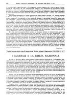 giornale/MIL0044060/1935/unico/00000476