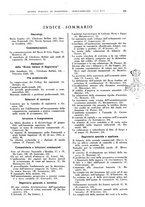 giornale/MIL0044060/1936/unico/00000009