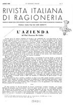 giornale/MIL0044060/1936/unico/00000019