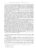 giornale/MIL0044060/1936/unico/00000022