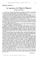 giornale/MIL0044060/1936/unico/00000029