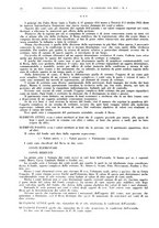 giornale/MIL0044060/1936/unico/00000032
