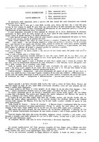 giornale/MIL0044060/1936/unico/00000033