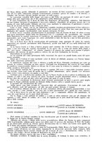 giornale/MIL0044060/1936/unico/00000037