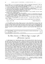 giornale/MIL0044060/1936/unico/00000038