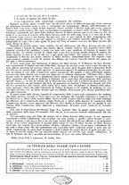 giornale/MIL0044060/1936/unico/00000039