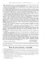 giornale/MIL0044060/1936/unico/00000051