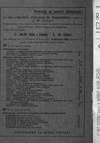 giornale/MIL0044060/1936/unico/00000058