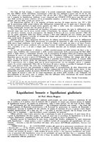 giornale/MIL0044060/1936/unico/00000081