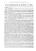 giornale/MIL0044060/1936/unico/00000084