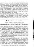 giornale/MIL0044060/1936/unico/00000085