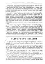 giornale/MIL0044060/1936/unico/00000086