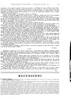 giornale/MIL0044060/1936/unico/00000087