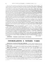 giornale/MIL0044060/1936/unico/00000088