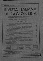 giornale/MIL0044060/1936/unico/00000093
