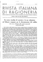 giornale/MIL0044060/1936/unico/00000095