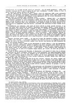 giornale/MIL0044060/1936/unico/00000099