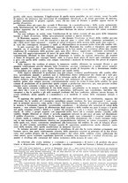giornale/MIL0044060/1936/unico/00000100