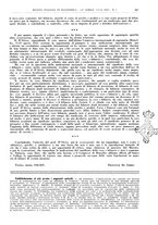 giornale/MIL0044060/1936/unico/00000137