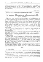 giornale/MIL0044060/1936/unico/00000158