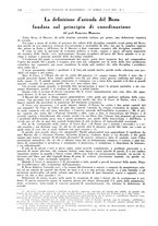 giornale/MIL0044060/1936/unico/00000160