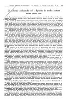giornale/MIL0044060/1936/unico/00000183