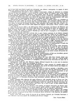 giornale/MIL0044060/1936/unico/00000190