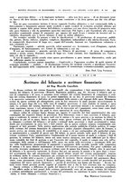 giornale/MIL0044060/1936/unico/00000197
