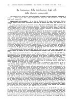 giornale/MIL0044060/1936/unico/00000212