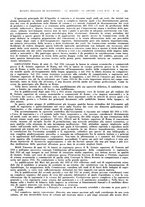 giornale/MIL0044060/1936/unico/00000215