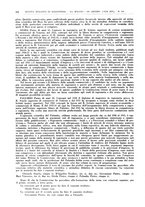 giornale/MIL0044060/1936/unico/00000216